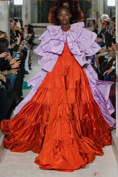 Look 63